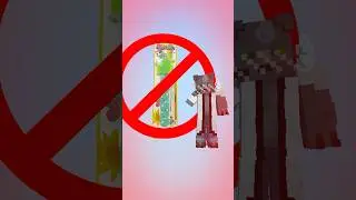 Estas PULSERAS ahora est&aacute;n PROHIBIDAS 🚫 #minecraft
