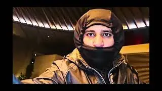 Delivery VloG Epi#20||order e pick krny ni aya koi🥺🥺||Arslan khan||VlOg🥳