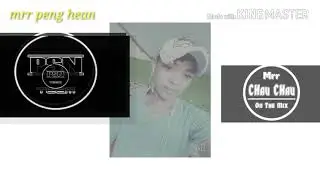 Remix Thai clab 2019