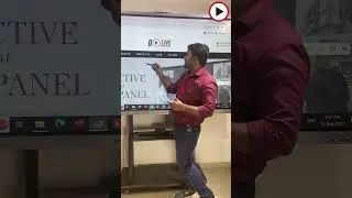 Refresh Rate in Smart Board || Impact of Refresh Rate on display