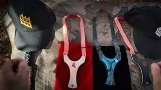 SSS Turan special unboxing 