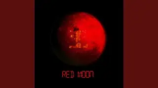 Red Moon