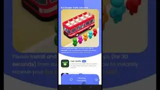 Bus Escape Traffic Jam 2025 Free Unlimited Tickets - Working MOD ✅ iOS & Android