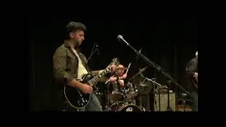 i MANTA & Elena Ferretti - La mia Musica (Rovescio della Medaglia) e Oro Caldo ( Osanna )