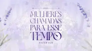 CHAMADO - ELIANE FERNANDES | 8&ordm; CONGRESSO REGIONAL UFAD-LP