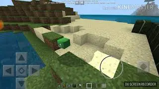 Обзор новой версии minecraft pe 1.6.0.1.      Обзор Майнкрафт ПЕ
