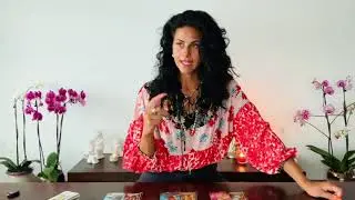 ARIES ♈️ SOMEONE WANTS YOU BACK AND PRETTY STRONG! Weekly Love Reading ❤️ 02-08 August 2021