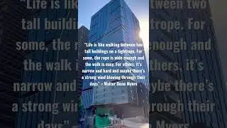 #building #buildings #highrise #urban #commercial #hitech #hyderabad #cyberabad #it #corridor #yt