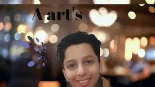 Subscribe | shriyans Joshi Arts |