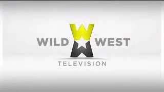 Wild West Television/AT&T Originals (2017)