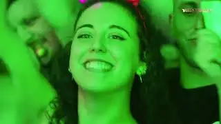 Reverze Flashback 2022 (Part 1) - Ruthless & Pat B