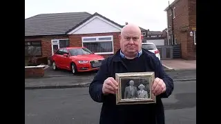 Leeds Building Society family trust scandal: Brothers John and David Ledgard have lost &pound;180,000