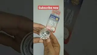 H4 Halogen bulb 130/100w shorts #shorts #youtubeshorts #trending