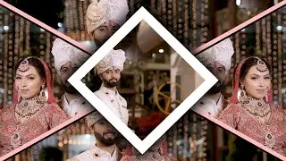 ADOBE PREMIERE || SONG PROJECTS || TERI AANKHON MEIN || 9002992719 || ALOK STUDIO