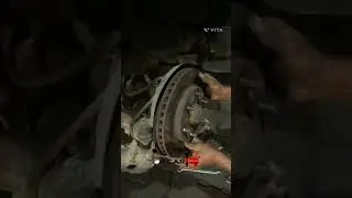 best car service in pune @okcarhub  #carservice #pune #youtubeshorts #carrepair #cars