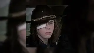 the less i know the better sped up