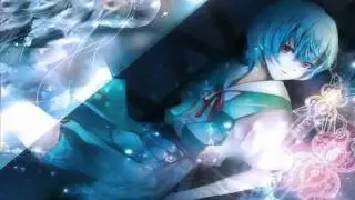 Nightcore - All Around the World