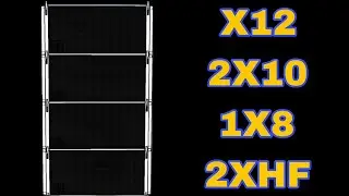 X12