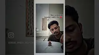 #birdrescue#savebirds##emotionalreel#naturelovers#    Log paisa bachate hain,or m zindagi .🐦#Shorts