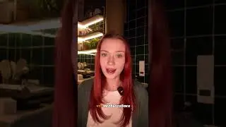 В интернете есть петиция и активные группы по делу. Не понимаю, почему  человек не привлекается