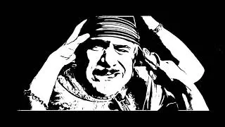 THE RITz [YTP]