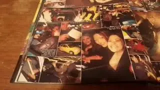 Bring Back Max Power - A look at the May 1999 Edition of Max Power Magazine Part 1
