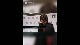 Per Gessle From @roxetteofficial  - BMI Awards 2025  #roxette