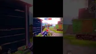 M24 Shot || Editing || PUBG MOBILE #mobilegames #pubgmobile #m24 #editing