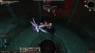 Karos. Час убийцы 03.12.2023