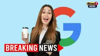 Google Confirms Preference for Country Code Top-Level Domains (ccTLDs) in Ranking Search Results