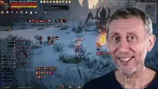 310 AP/420 DP ZONE Perma Red Succ Warrior