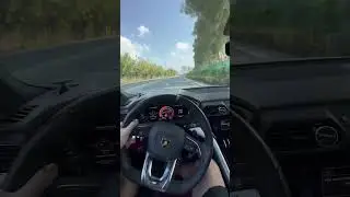 Итальянский жеребец #clips #buster #makeitviral