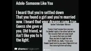 21 Love Quotes, Song Lyrics, and Movie Lines