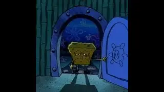 𝙖𝙨 𝙞𝙛 𝙮𝙤𝙪 𝙬𝙚𝙧𝙚 𝙣𝙚𝙫𝙚𝙧 𝙩𝙝𝙚𝙧𝙚