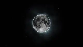 Old School Type Beat - 'NOCTURNAL' - Nekfeu x Dinos Type Beat 2021