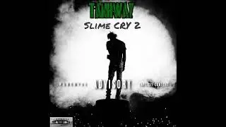Tankway - Grind Mode GTA6 (Slime Crt 2) (Official Audio)@Tankway5020official @neverbrokeagainllc2044