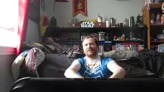 Hyrule Warriors: Age of Imprisonment - Launch Trailer Live Reaction (By: Nintendo of America)