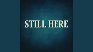 Still Breathing