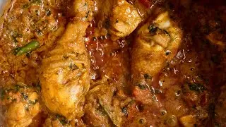1 kg Dindigul Biryani / 1 கிலோ திண்டுக்கல் பிரியாணி #youtube #food #chikken #trending #streetfood 