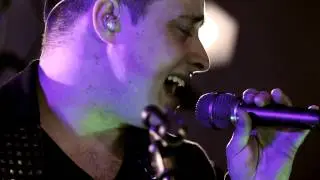 iRock Live Montage 2013
