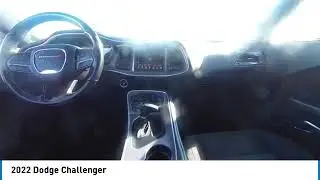 2022 Dodge Challenger near me Davenport, Haines City, Winter Haven, FL P19770 P19770