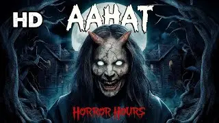 The Search | Horror Hours | Aahat | Full Episode | Storeo & story