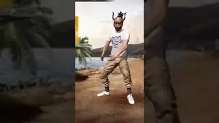 October 1, 2025