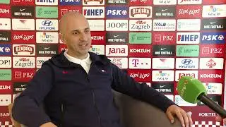 Krpan: 