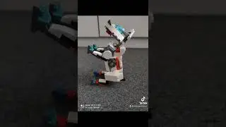Roborex 😉🤗