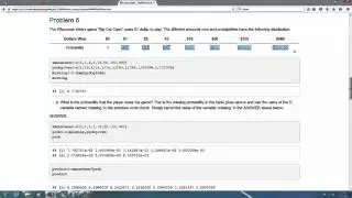 STAT1601ProbabilityHwk