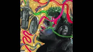 BRANDON ABNER - ROD FLOW
