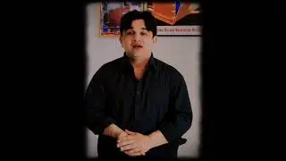 samjha tho tuhnju majburu par ma bhi bewas Master manzoor naazproduction
