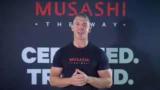 100% WHEY Protein Powder