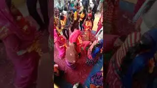 sadhu baba jagar